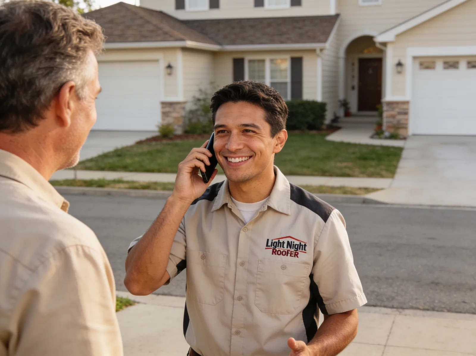 Emergency Roof Repair Huntsville, MO FAQs